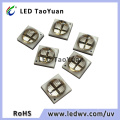 High Power UV LED Curing SMD 395nm 10W